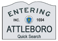 Quick Search for Attleboro, North Attleboro, Plainville, real estate
